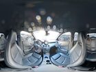 2016 Mercedes-benz Cla 250 Красный vin: WDDSJ4EB5GN384836