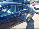 2018 Mercedes-benz Cla 250   Dark Blue vin: WDDSJ4EB5JN690488