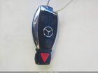 2018 Mercedes-benz Cla 250   Dark Blue vin: WDDSJ4EB5JN690488