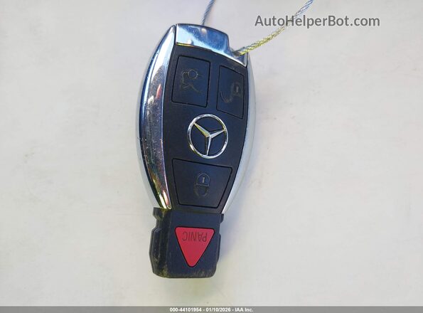 WDDSJ4EB5JN690488 2018 MERCEDES-BENZ CLA 250 Dark Blue Առջևի վահանակի տեսք