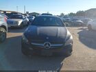 2016 Mercedes-benz Cla 250   Black vin: WDDSJ4EB6GN395103
