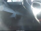 2016 Mercedes-benz Cla 250   Black vin: WDDSJ4EB6GN395103