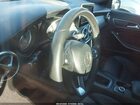 2016 Mercedes-benz Cla 250   Black vin: WDDSJ4EB6GN395103