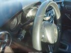 2016 Mercedes-benz Cla 250   Black vin: WDDSJ4EB6GN395103
