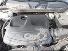 2018 Mercedes-benz Cla 250   White vin: WDDSJ4EB6JN514467