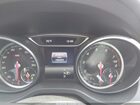 2018 Mercedes-benz Cla 250   White vin: WDDSJ4EB6JN514467