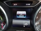 2018 Mercedes-benz Cla 250   White vin: WDDSJ4EB6JN514467