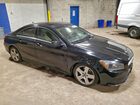 2018 Mercedes-benz Cla 250 Black vin: WDDSJ4EB6JN569579 2018 Mercedes-benz Cla 250 Black vin: WDDSJ4EB6JN569579