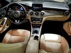 2018 Mercedes-benz Cla 250 Black vin: WDDSJ4EB6JN569579 2018 Mercedes-benz Cla 250 Black vin: WDDSJ4EB6JN569579