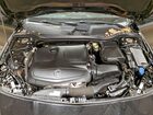 2018 Mercedes-benz Cla 250 Black vin: WDDSJ4EB6JN569579 2018 Mercedes-benz Cla 250 Black vin: WDDSJ4EB6JN569579