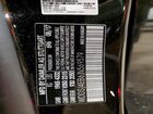 2018 Mercedes-benz Cla 250 Black vin: WDDSJ4EB6JN569579 2018 Mercedes-benz Cla 250 Black vin: WDDSJ4EB6JN569579