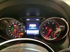 2018 Mercedes-benz Cla 250 Black vin: WDDSJ4EB6JN569579 2018 Mercedes-benz Cla 250 Black vin: WDDSJ4EB6JN569579