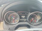 2017 Mercedes-benz Cla 250 Белый vin: WDDSJ4EB7HN440888