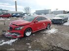 2018 Mercedes-benz Cla 250 Красный vin: WDDSJ4EB7JN634858 2018 Mercedes-benz Cla 250 Красный vin: WDDSJ4EB7JN634858