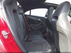 2018 Mercedes-benz Cla 250 Красный vin: WDDSJ4EB7JN634858 2018 Mercedes-benz Cla 250 Красный vin: WDDSJ4EB7JN634858