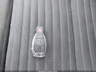 2018 Mercedes-benz Cla 250 Красный vin: WDDSJ4EB7JN634858 2018 Mercedes-benz Cla 250 Красный vin: WDDSJ4EB7JN634858