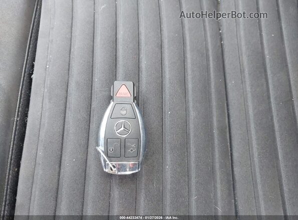 WDDSJ4EB7JN634858 2018 MERCEDES-BENZ CLA 250 Красный Вид панели приборов
