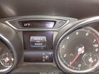 2018 Mercedes-benz Cla 250 Красный vin: WDDSJ4EB7JN634858 2018 Mercedes-benz Cla 250 Красный vin: WDDSJ4EB7JN634858