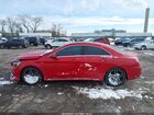 2018 Mercedes-benz Cla 250 Красный vin: WDDSJ4EB7JN634858 2018 Mercedes-benz Cla 250 Красный vin: WDDSJ4EB7JN634858