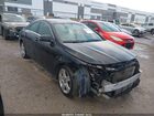 2019 Mercedes-benz Cla 250   Black vin: WDDSJ4EB7KN698674