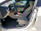 2019 Mercedes-benz Cla 250 Белый vin: WDDSJ4EB7KN734363