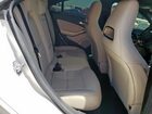 2019 Mercedes-benz Cla 250 Белый vin: WDDSJ4EB7KN734363
