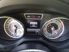 2016 Mercedes-benz Cla 250   Black vin: WDDSJ4EB9GN312439