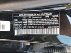 2016 Mercedes-benz Cla 250   Black vin: WDDSJ4EB9GN312439