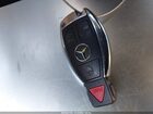 2016 Mercedes-benz Cla 250   White vin: WDDSJ4EB9GN325580
