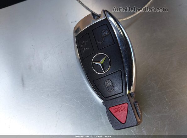 WDDSJ4EB9GN325580 2016 MERCEDES-BENZ CLA 250 White წინა პანელის ხედი