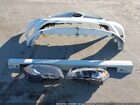 2016 Mercedes-benz Cla 250   White vin: WDDSJ4EB9GN325580