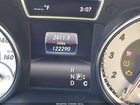 2016 Mercedes-benz Cla 250   White vin: WDDSJ4EB9GN325580