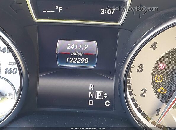 WDDSJ4EB9GN325580 2016 MERCEDES-BENZ CLA 250 White 