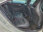 2017 Mercedes-benz Cla 250 Белый vin: WDDSJ4EBXHN399513
