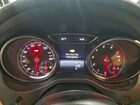 2018 Mercedes-benz Cla 250 White vin: WDDSJ4EBXJN591889 2018 Mercedes-benz Cla 250 White vin: WDDSJ4EBXJN591889