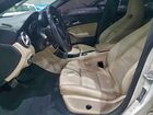 2018 Mercedes-benz Cla 250 White vin: WDDSJ4EBXJN591889 2018 Mercedes-benz Cla 250 White vin: WDDSJ4EBXJN591889