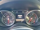 2019 Mercedes-benz Cla 250 4matic Черный vin: WDDSJ4GBXKN712256