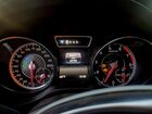 2016 Mercedes-benz Cla 45 Amg Черный vin: WDDSJ5CB5GN354261