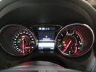 2018 Mercedes-benz Amg Cla 45 4matic Черный vin: WDDSJ5CB8JN605667
