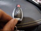 2018 Mercedes-benz Amg Cla 45 4matic Черный vin: WDDSJ5CB8JN605667