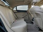 2019 Mercedes-benz S 450 4matic Черный vin: WDDUG6EB0KA456240 2019 Mercedes-benz S 450 4matic Черный vin: WDDUG6EB0KA456240