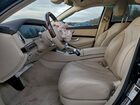 2019 Mercedes-benz S 450 4matic Черный vin: WDDUG6EB0KA456240 2019 Mercedes-benz S 450 4matic Черный vin: WDDUG6EB0KA456240