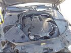 2018 Mercedes-benz S 450 4matic Серый vin: WDDUG6EB1JA396600 2018 Mercedes-benz S 450 4matic Серый vin: WDDUG6EB1JA396600