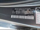 2018 Mercedes-benz S 450 4matic Серый vin: WDDUG6EB1JA396600 2018 Mercedes-benz S 450 4matic Серый vin: WDDUG6EB1JA396600