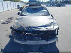2018 Mercedes-benz S 450 4matic Серый vin: WDDUG6EB1JA396600 2018 Mercedes-benz S 450 4matic Серый vin: WDDUG6EB1JA396600