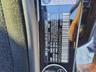 2019 Mercedes-benz S 450 4matic Black vin: WDDUG6EB2KA440735