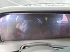 2020 Mercedes-benz S 450 4matic Black vin: WDDUG6EB9LA516758