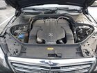 2020 Mercedes-benz S 450 4matic Black vin: WDDUG6EB9LA526867