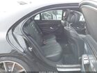 2020 Mercedes-benz S 450 4matic Black vin: WDDUG6EB9LA526867