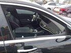 2020 Mercedes-benz S 450 4matic Black vin: WDDUG6EB9LA526867